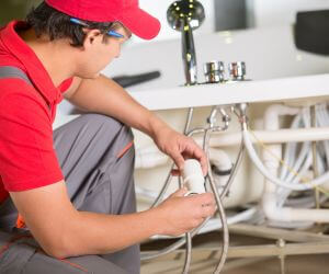 About Septic Pumping Service Beatty, OR